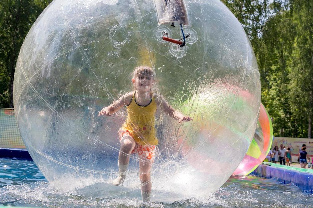 Photograph by Елена Черненко