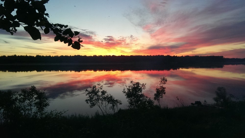 Photograph by Евгения Белоцветова