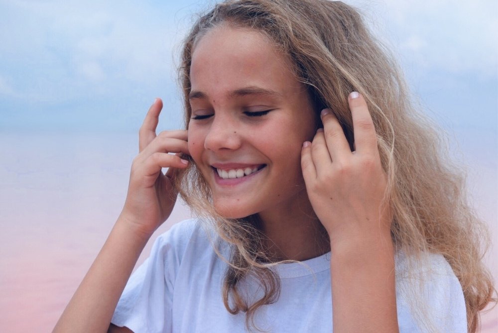 Фотография автора Алиса Дресвянникова