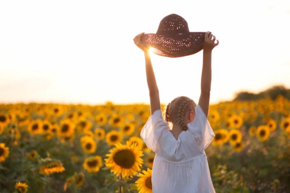 Photograph by Анна Неганова