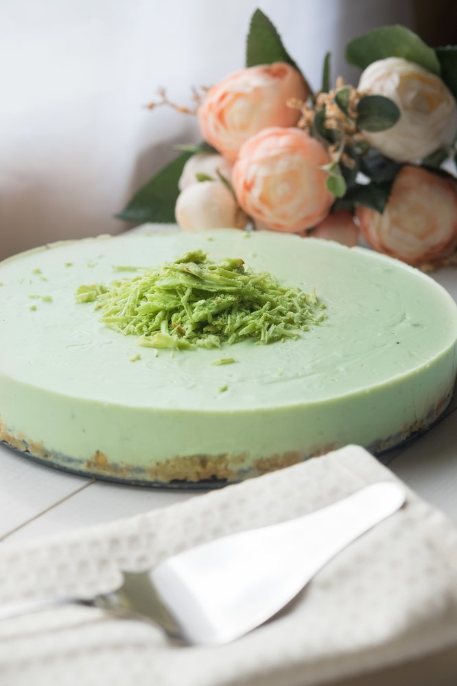 Photograph by Мария Мамонтова