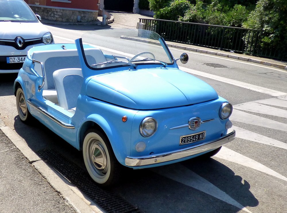 Photograph by Pjotr Alekseev