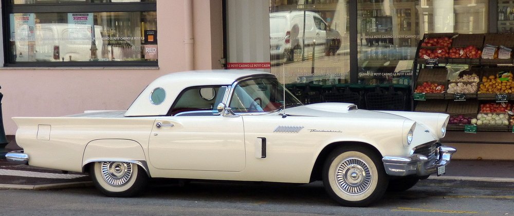 Photograph by Pjotr Alekseev