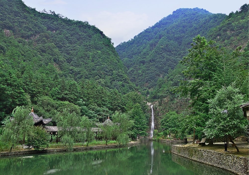 Photograph by IRINA KORNEVA