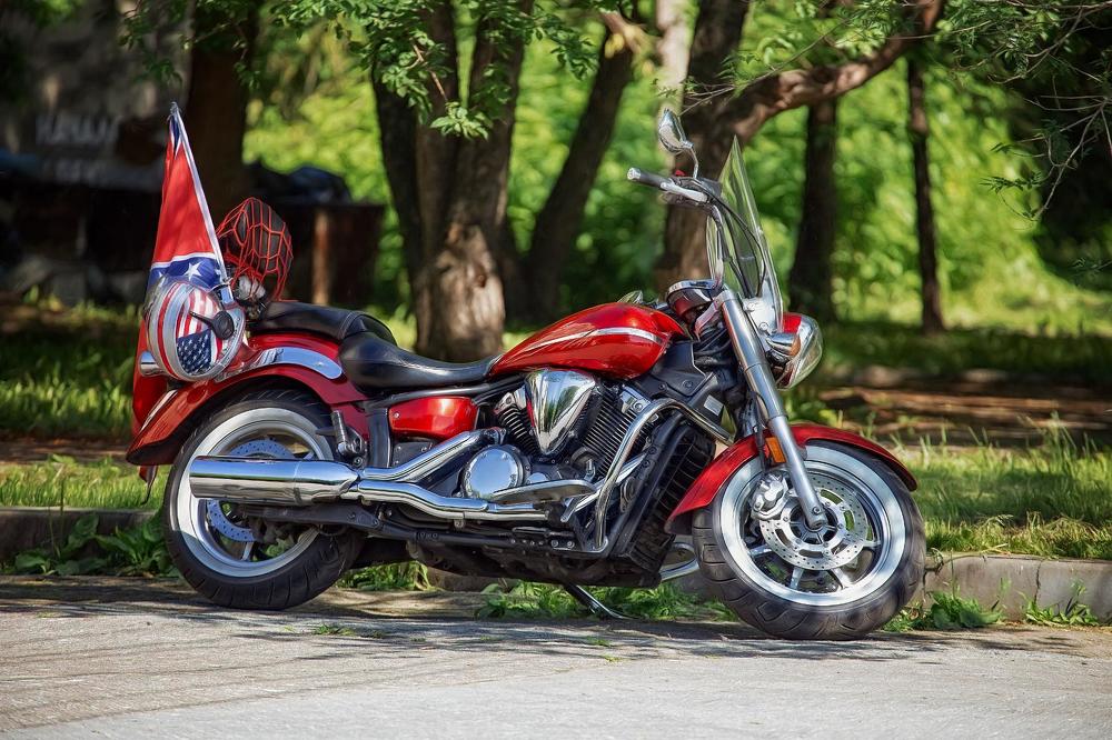 Photograph by Елена Черненко