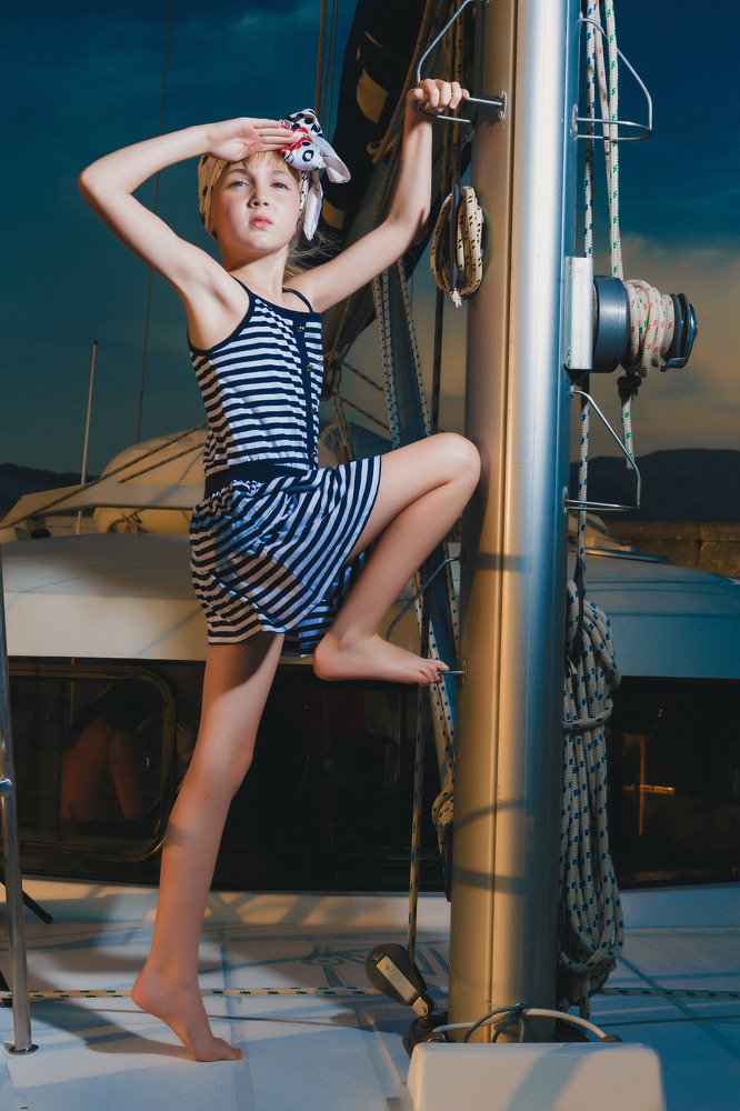 Photograph by Максим Вдовиченко