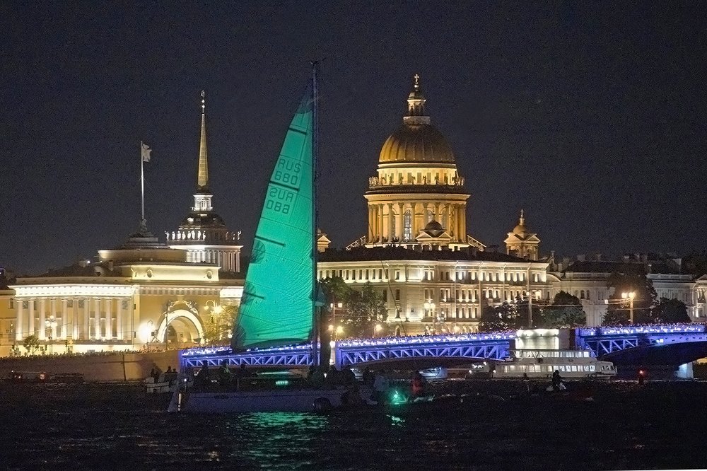 Photograph by Смирнов Алексей