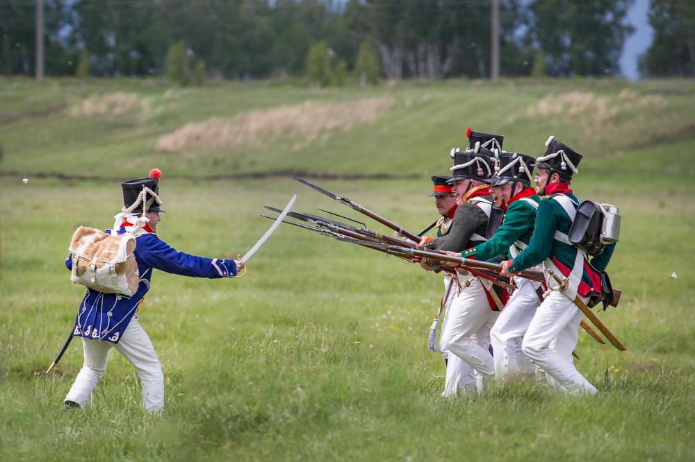 Photograph by Елена Черненко