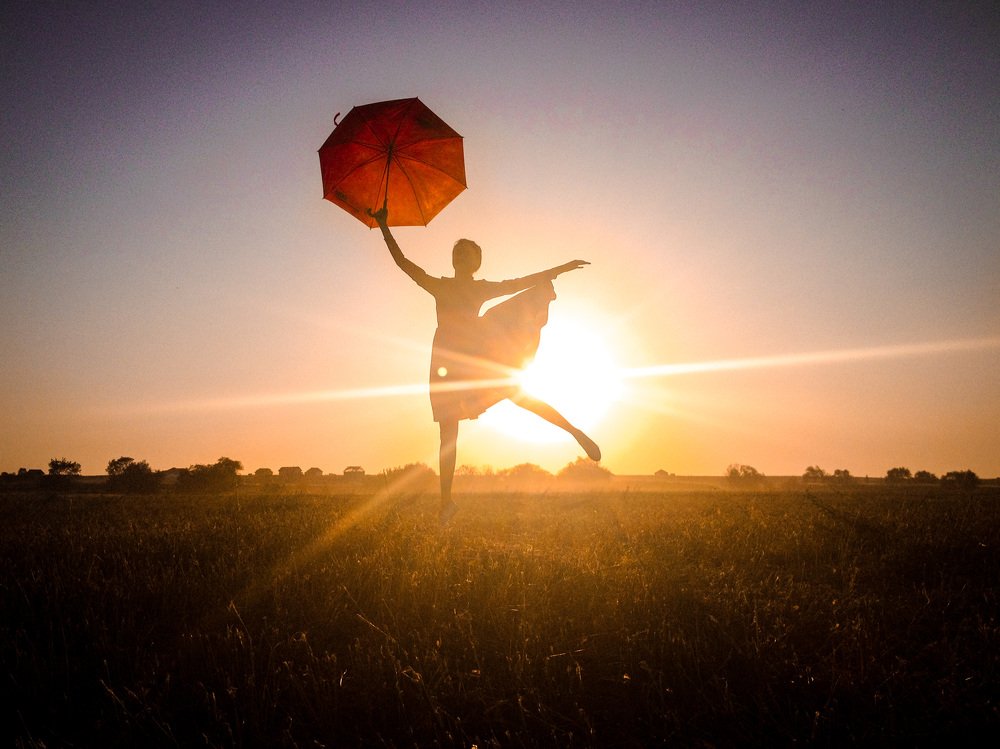 Photograph by Алеся Каракулова