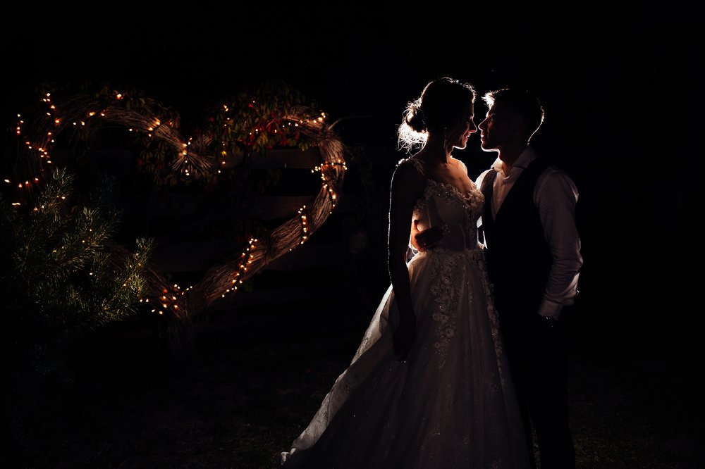 Photograph by Сергей Фещенок