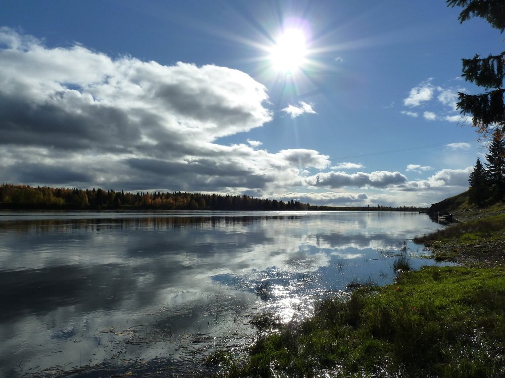 Photograph by Евгения Белоцветова