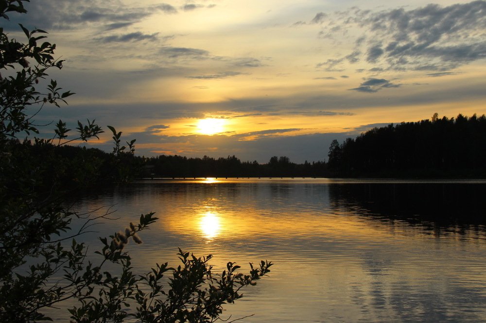 Photograph by Виталий Иванов