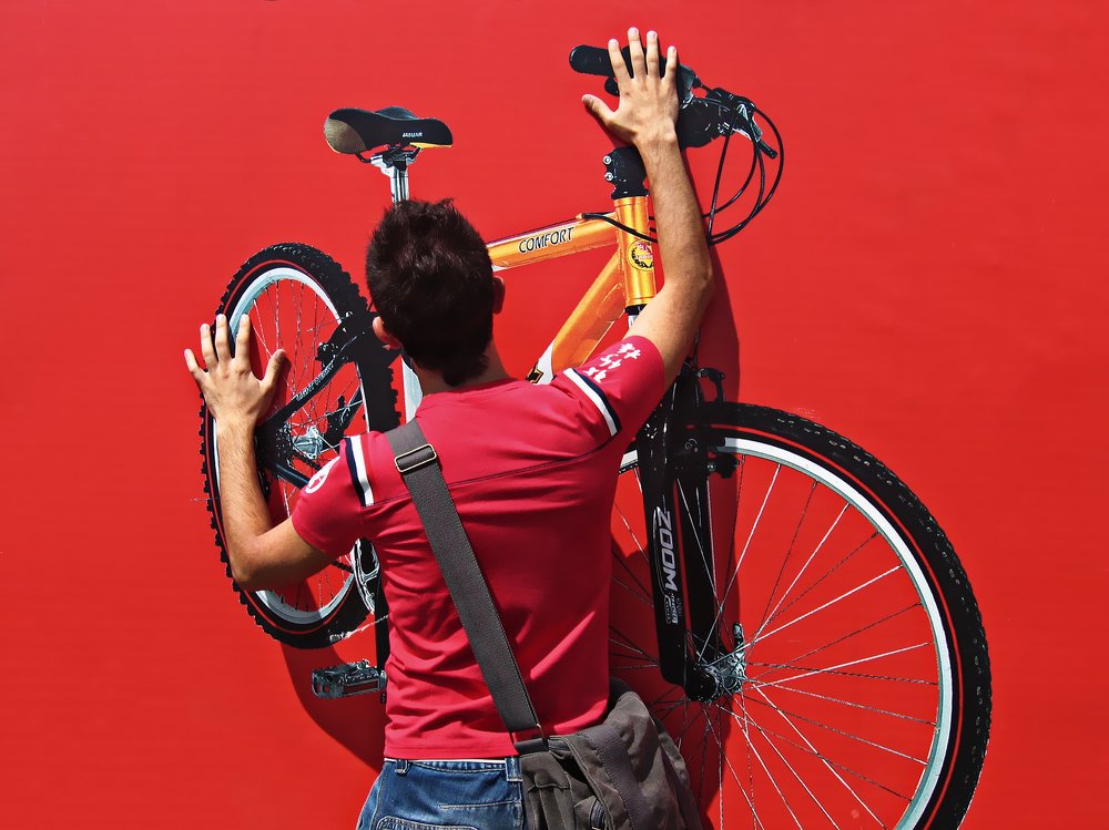 Photograph by Леонид Снег