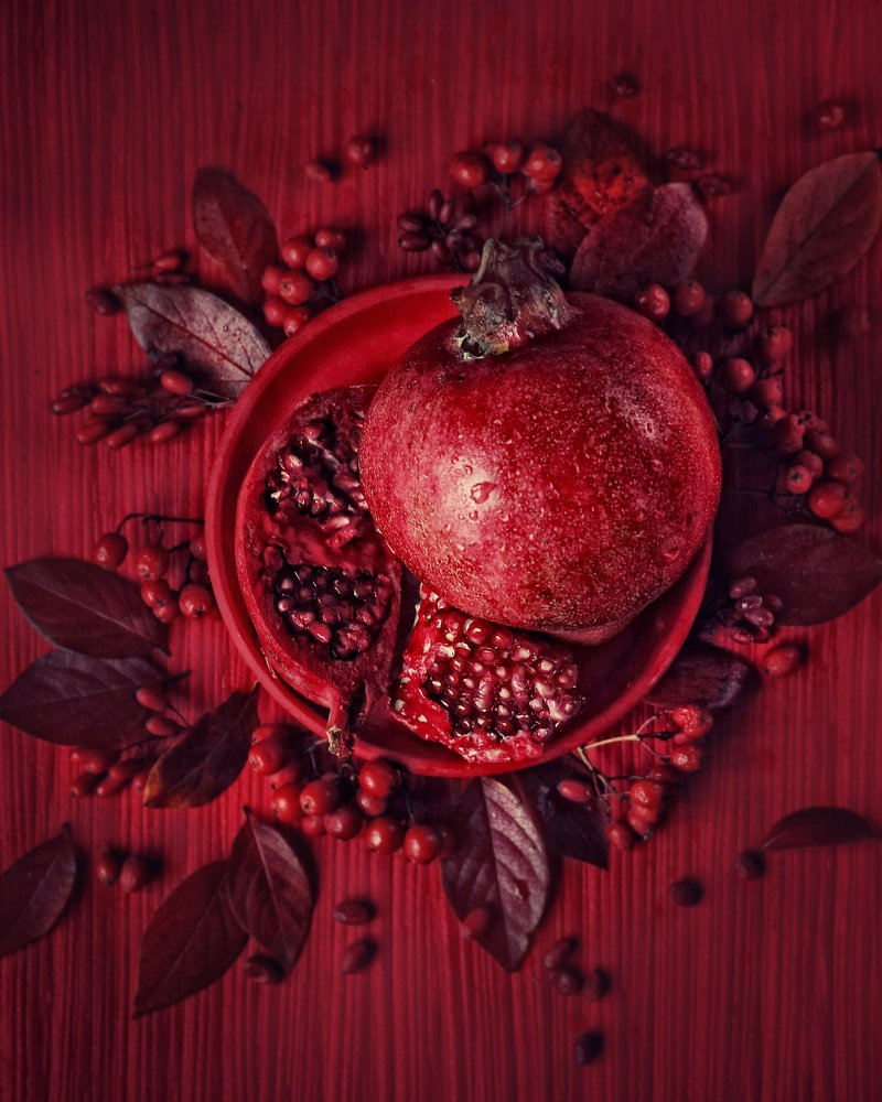 Photograph by Леонид Снег