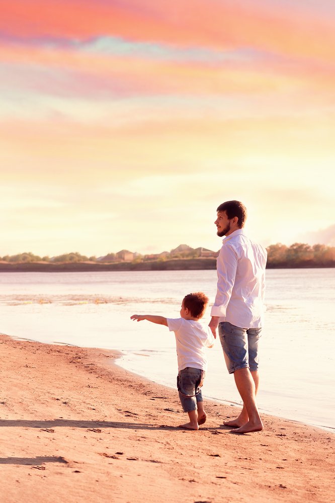 Photograph by Евгения Лебеденко