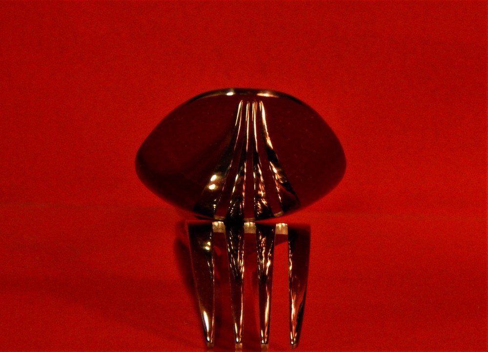 Photograph by Ирина Самойленко