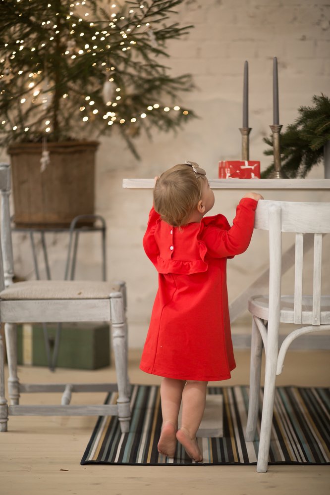 Photograph by Светлана Демина