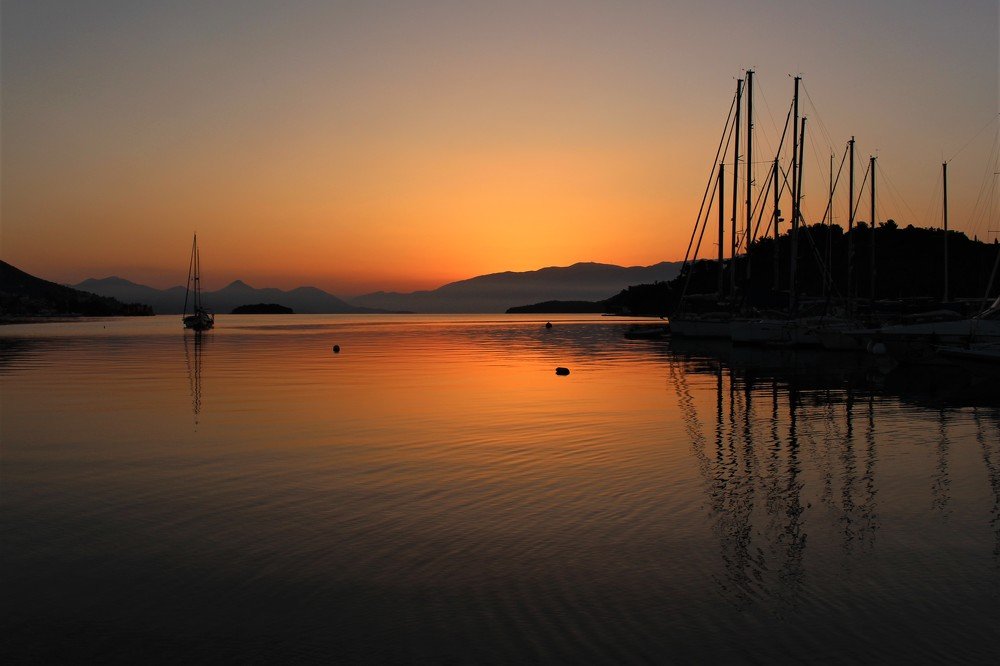 Photograph by Blanka i Piotr Czekalscy