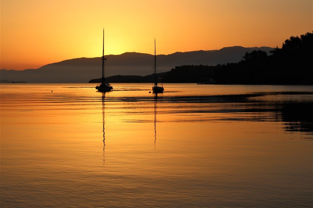 Photograph by Blanka i Piotr Czekalscy