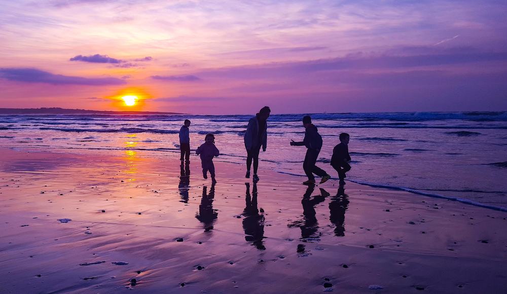 Photograph by Avril Glavin