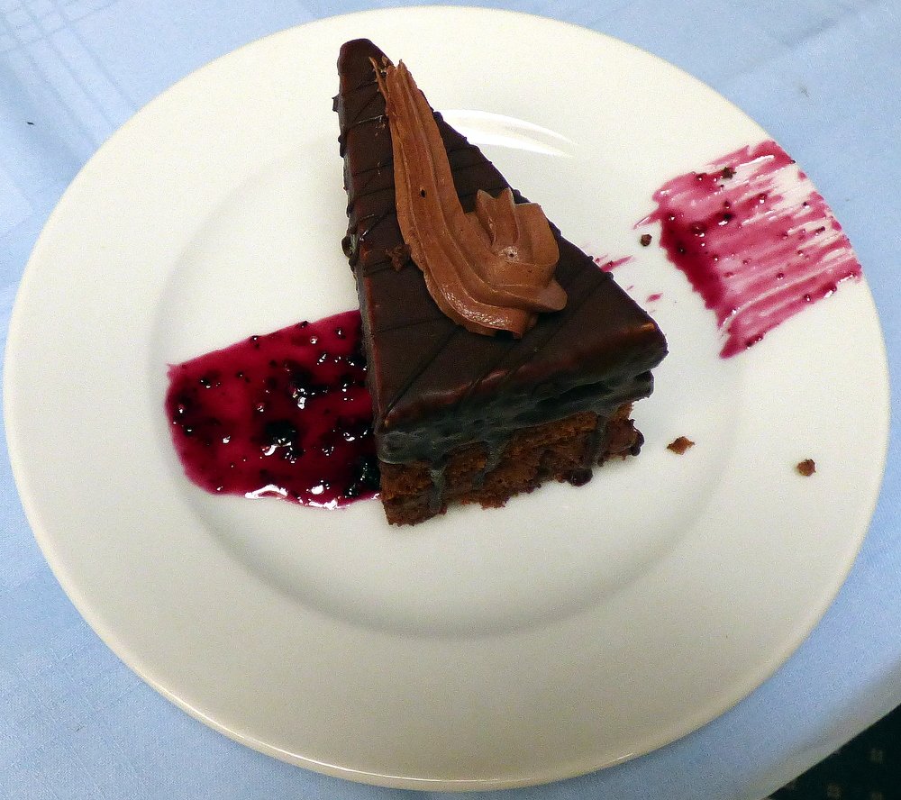 Photograph by Pjotr Alekseev