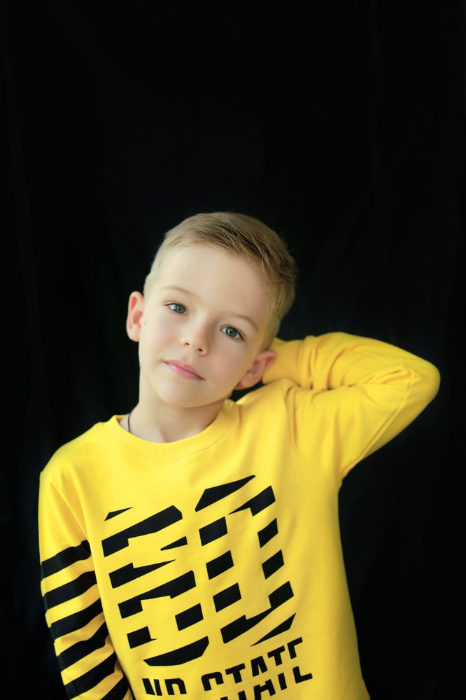 Photograph by Ольга Нахалова