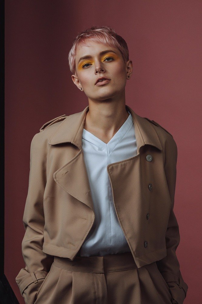 Photograph by Вольга Линков