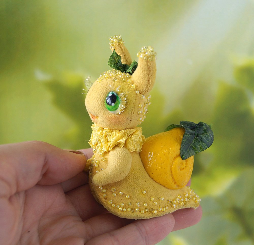 Photograph by Белякова Алина