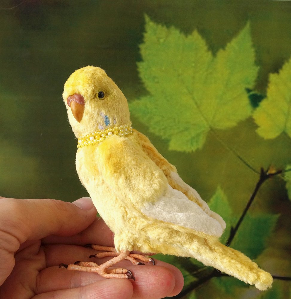 Photograph by Белякова Алина