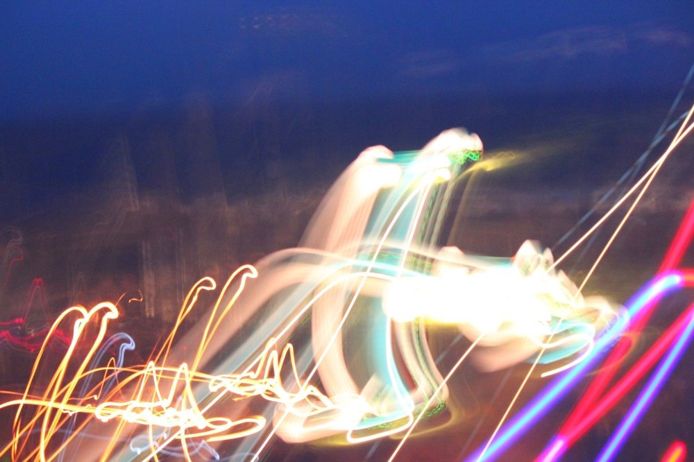 Photograph by Евгения Белоцветова