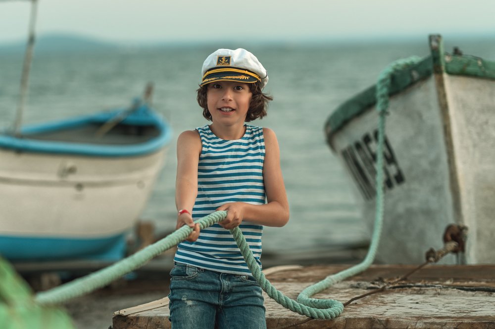 Фотография автора Eugenie Kohl