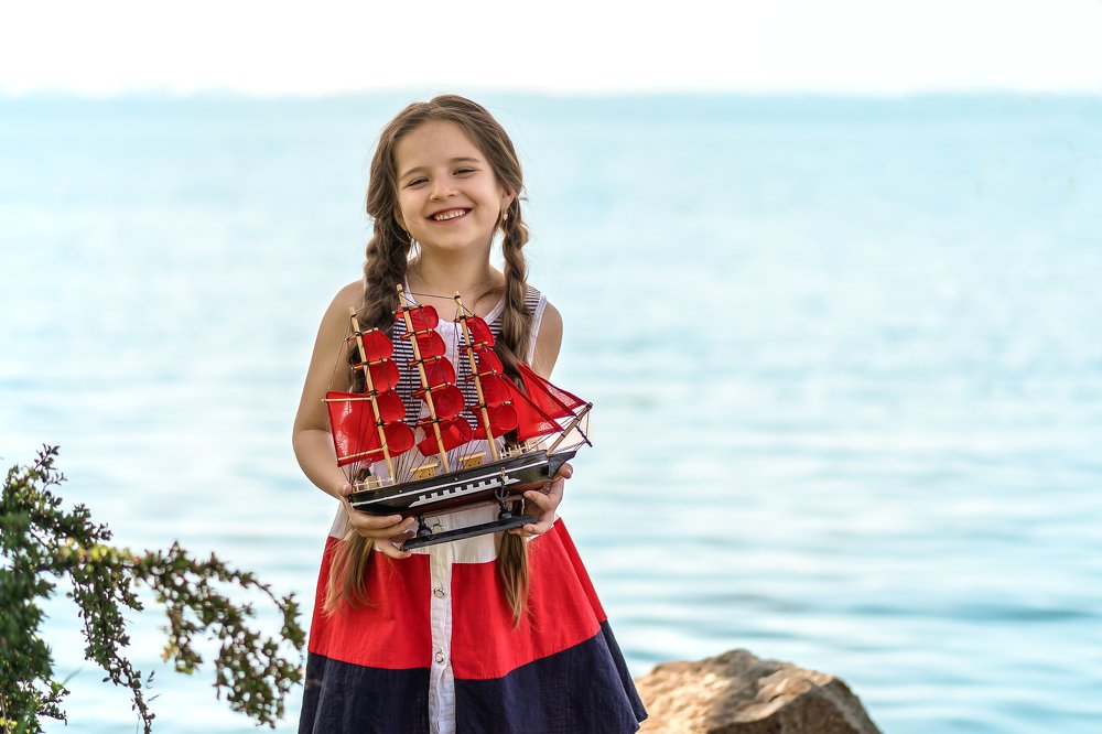 Фотография автора Eugenie Kohl