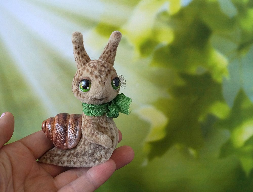 Photograph by Белякова Алина