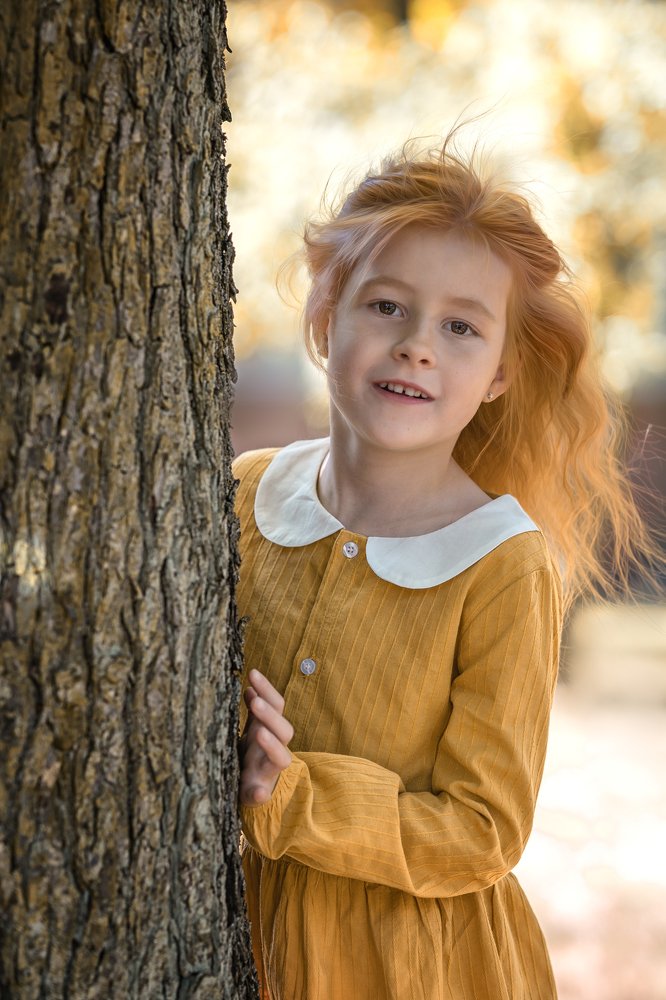 Фотография автора Eugenie Kohl