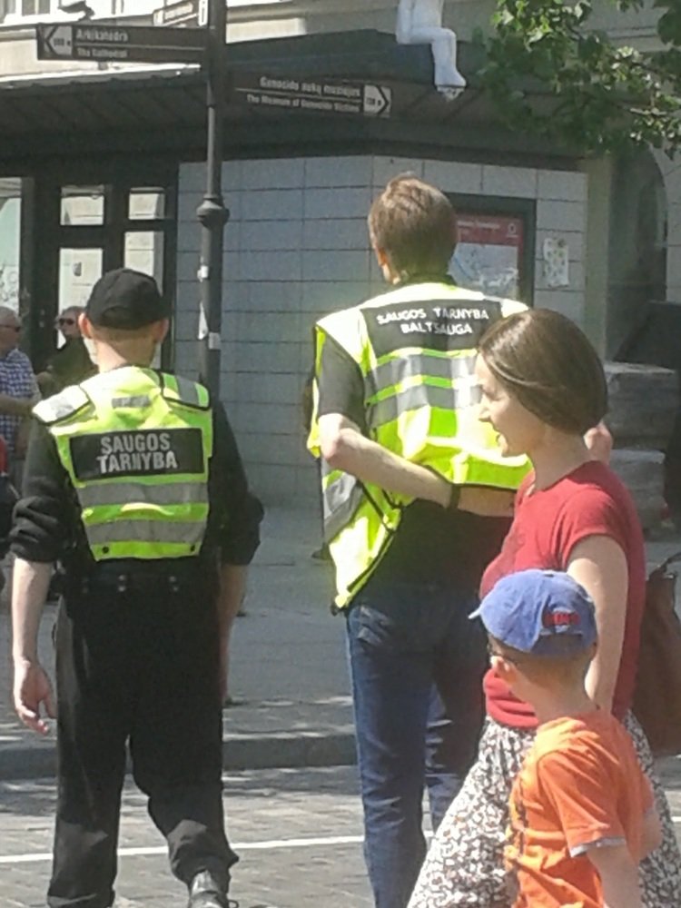 Photograph by Рутковская Жанна