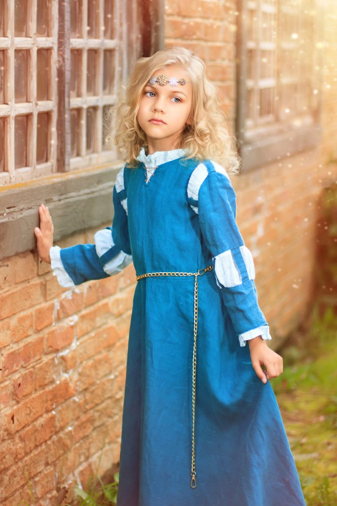 Photograph by Елена Матвеичева