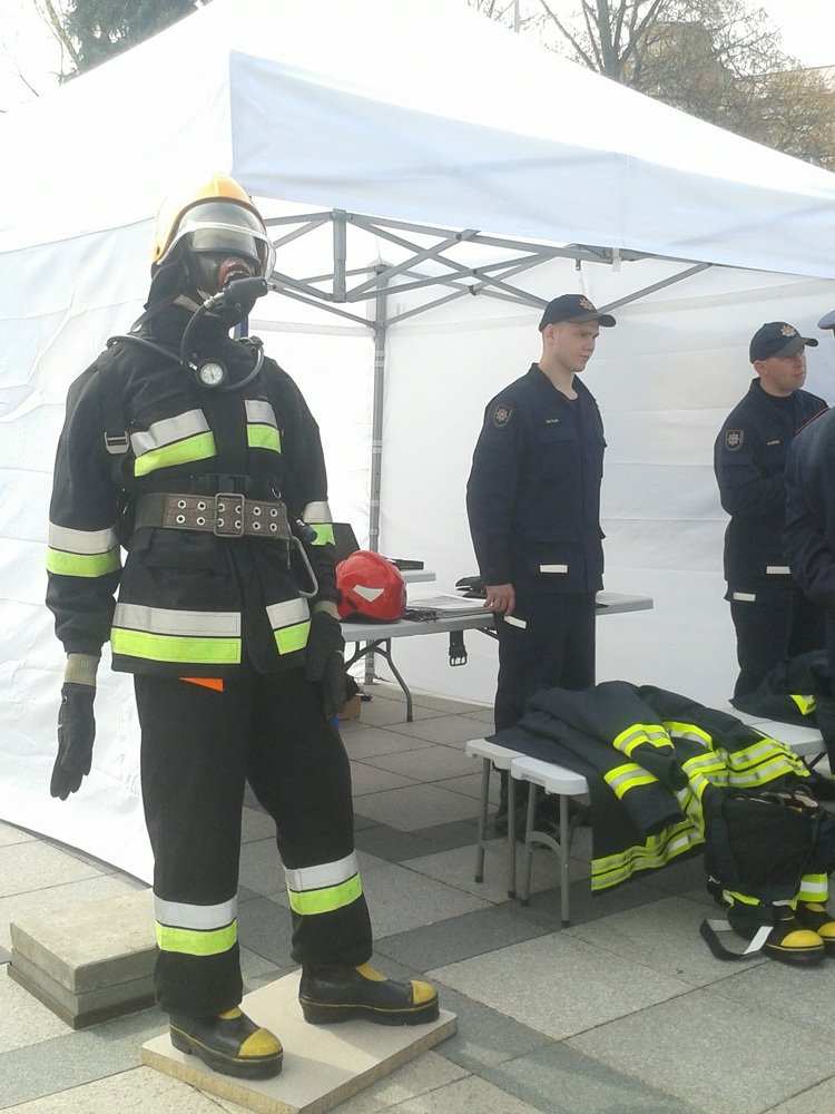 Photograph by Рутковская Жанна