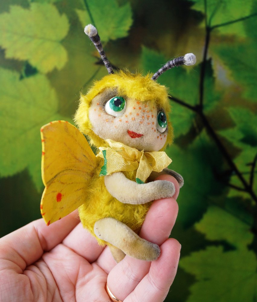 Photograph by Белякова Алина