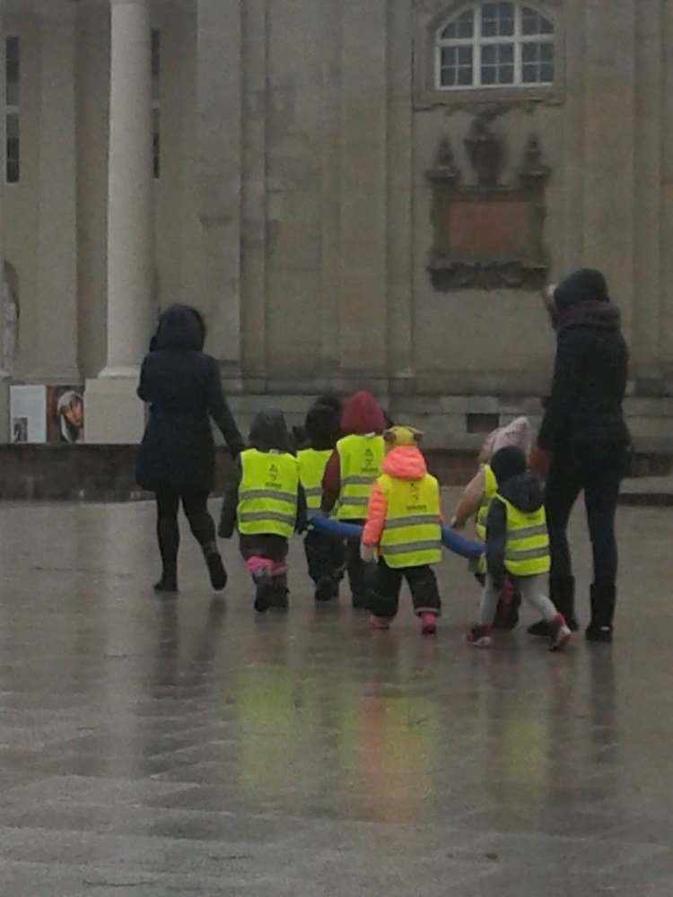 Photograph by Рутковская Жанна