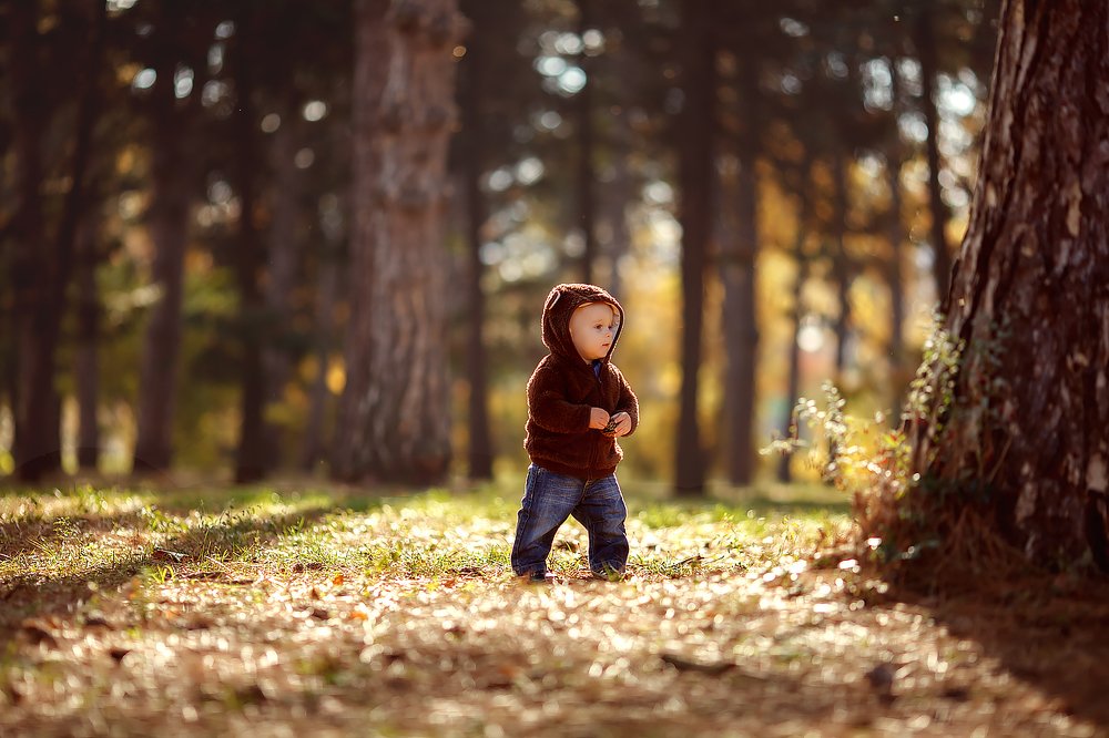 Photograph by Ирина Коденцева