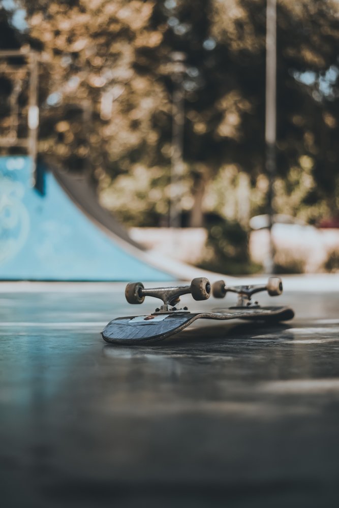 Photograph by Эдуард Масленников