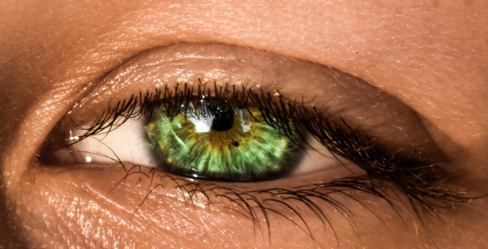 Photograph by Ivana Bozinovic