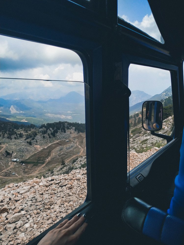 Photo #3595186