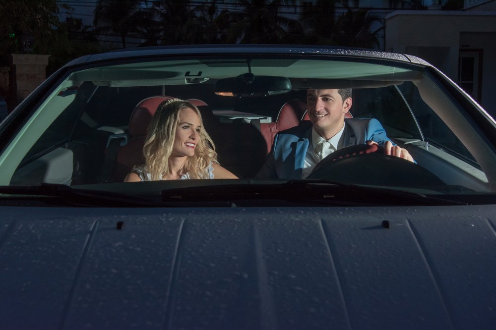 Photograph by Сергей Ослопов