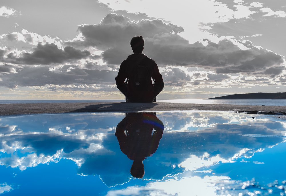 Photograph by Ivana Bozinovic