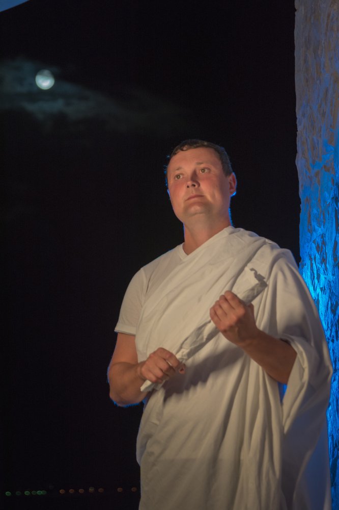 Photograph by Сергей Ослопов