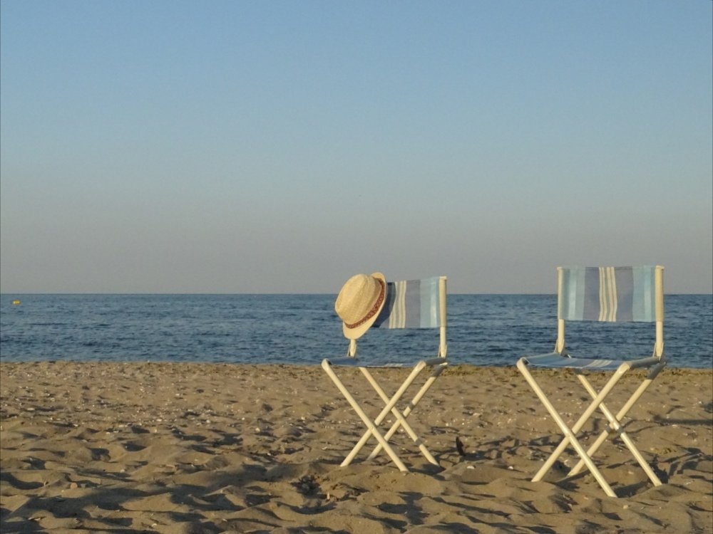 Фотография автора Remus Lucescu