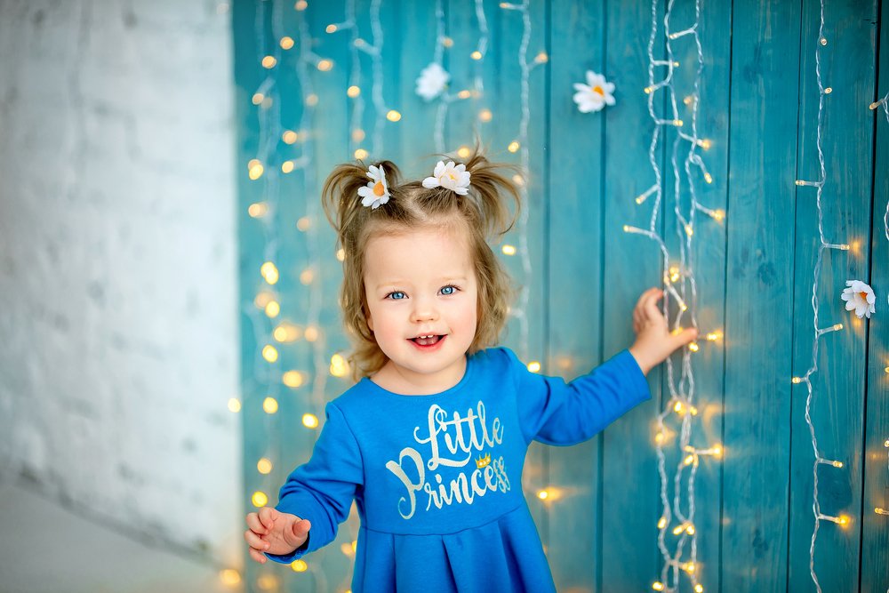 Photograph by Юлия Полянцева