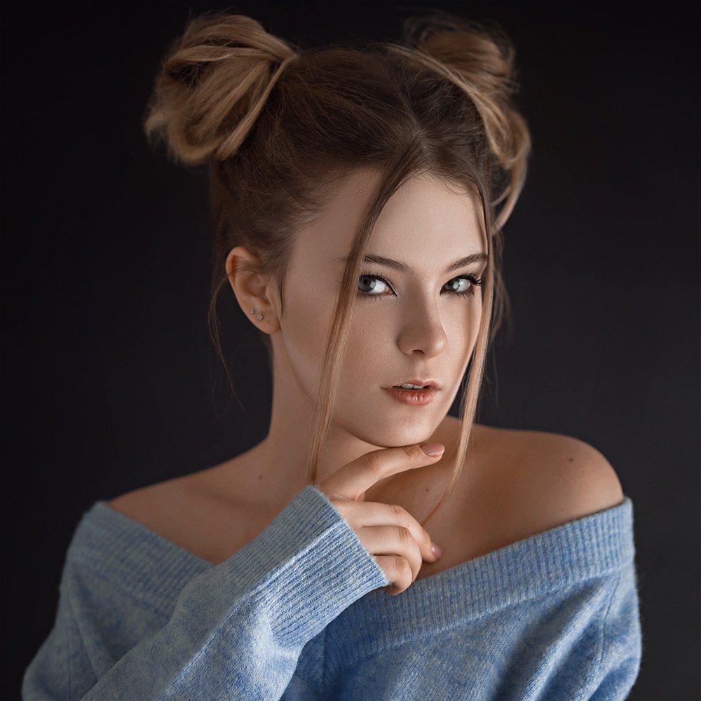 Фотография автора Евгений Сибиряев