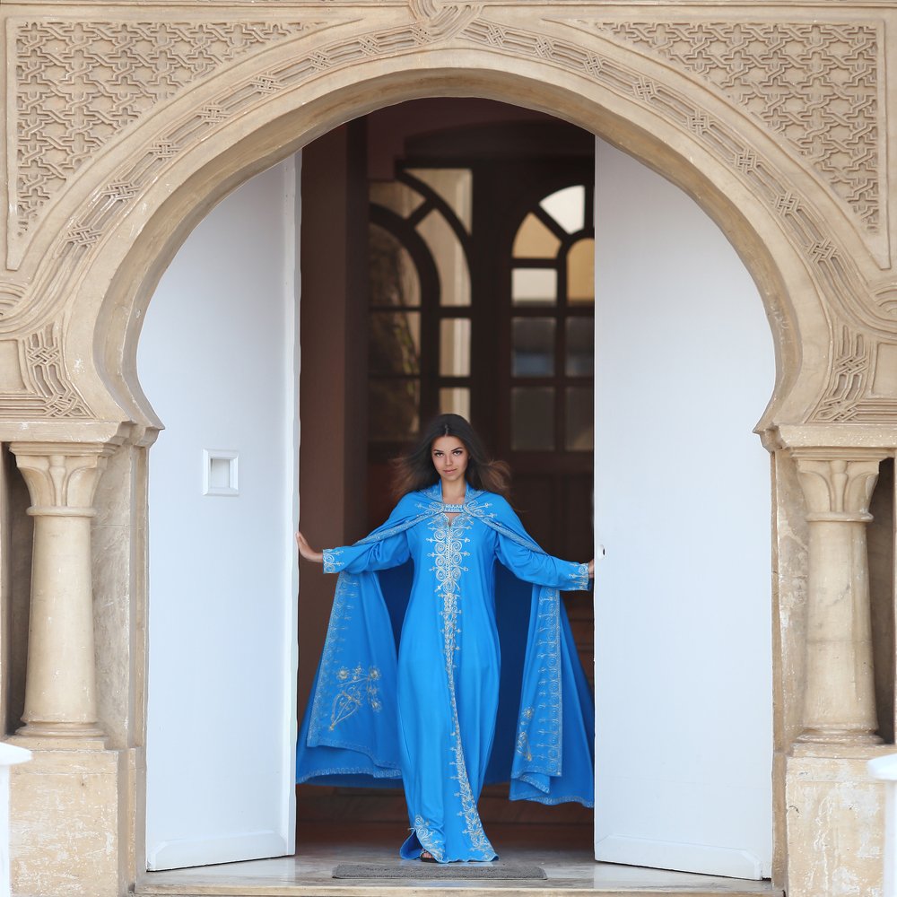 Photograph by Ирина Голубятникова